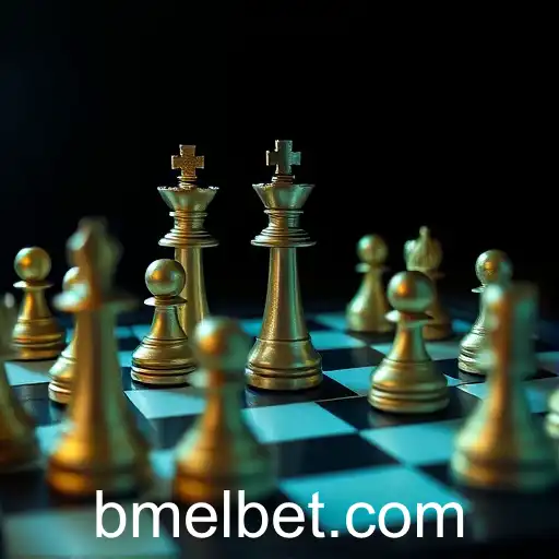 melbet