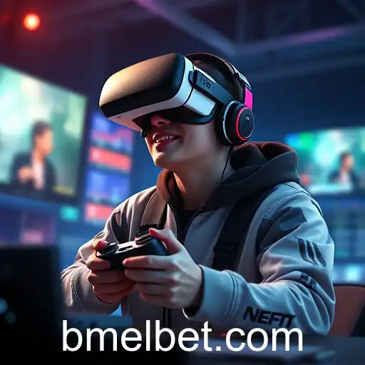 melbet