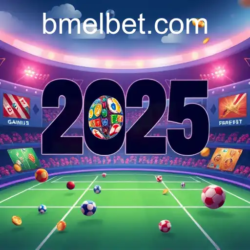 The Evolution of Online Gaming