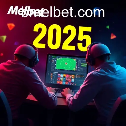 The Evolution of Online Gaming and Betting