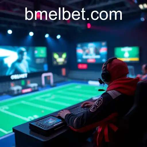 The Evolution of Online Gaming Platforms