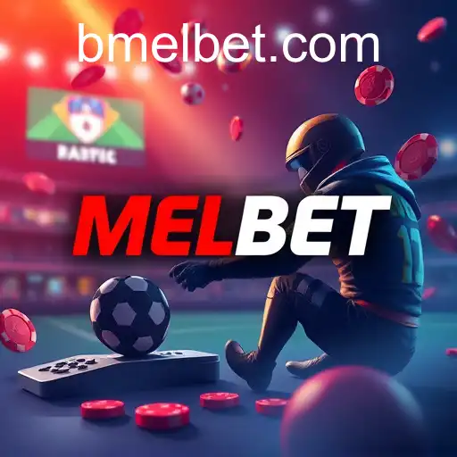 The Evolving Landscape of Online Gaming