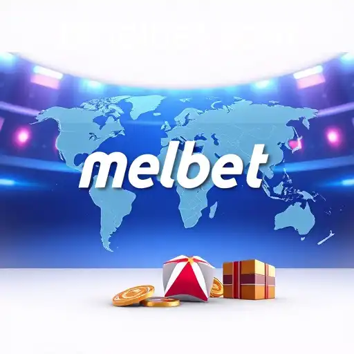 Melbet's Rising Popularity and Global Expansion