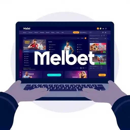Melbet's Expansion Amidst Global Gaming Trends