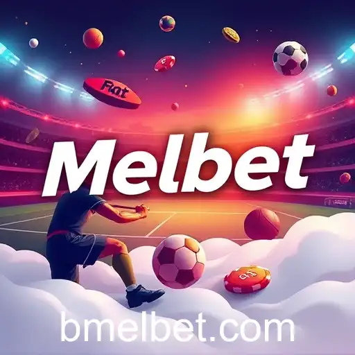 The Rising Popularity of Melbet