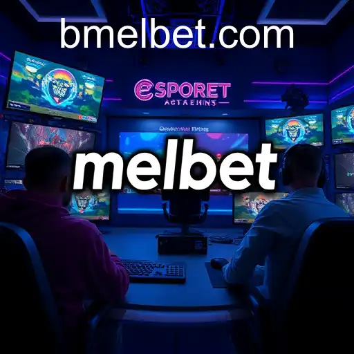 The Rise of Melbet in Online Gaming
