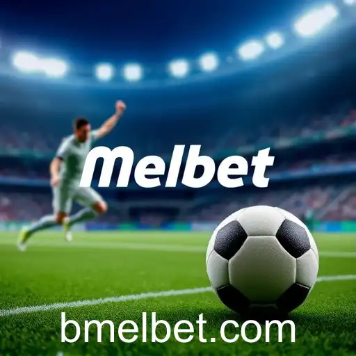 The Rise of Online Gaming with Melbet