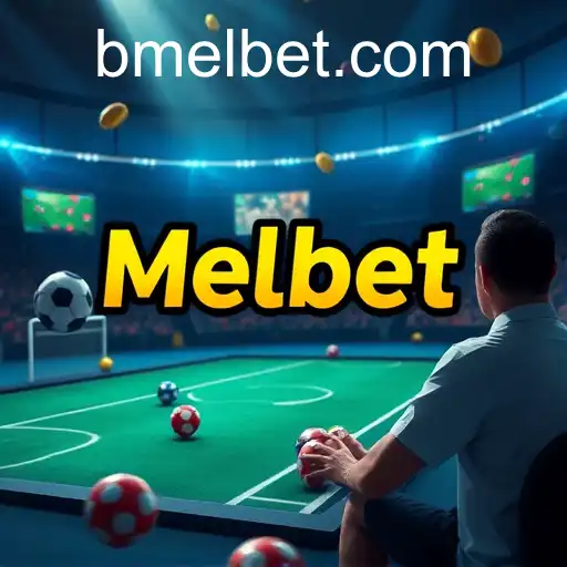 Rising Trends in Online Gaming